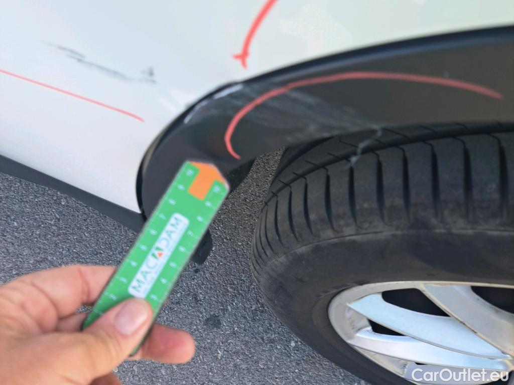  Bmw  X1 BMW  / 2019 / 5P / todoterreno sDrive18dA Corporate #45