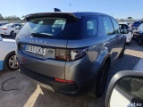  Land Rover  Discovery LAND ROVER  Sport / 2019 / 5P / todoterreno 2.0D eD4 150 PS FWD Manual Standard #2