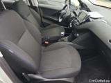  Peugeot  208 PEUGEOT  / 2015 / 5P / berlina con portón 5P Signature 1.2L PureTech 81KW (110CV) #6