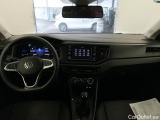  Volkswagen  Polo VOLKSWAGEN  / 2021 / 5P / berlina con portón  1.0 TSI 70kW (95CV) #3