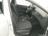  Volkswagen  Polo VOLKSWAGEN  / 2021 / 5P / berlina con portón  1.0 TSI 70kW (95CV) #6