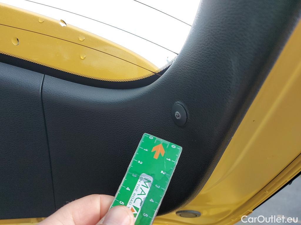  KIA  XCeed KIA  / 2019 / 5P / todoterreno 1.6 GDi PHEV 104kW (141CV) eTech #32