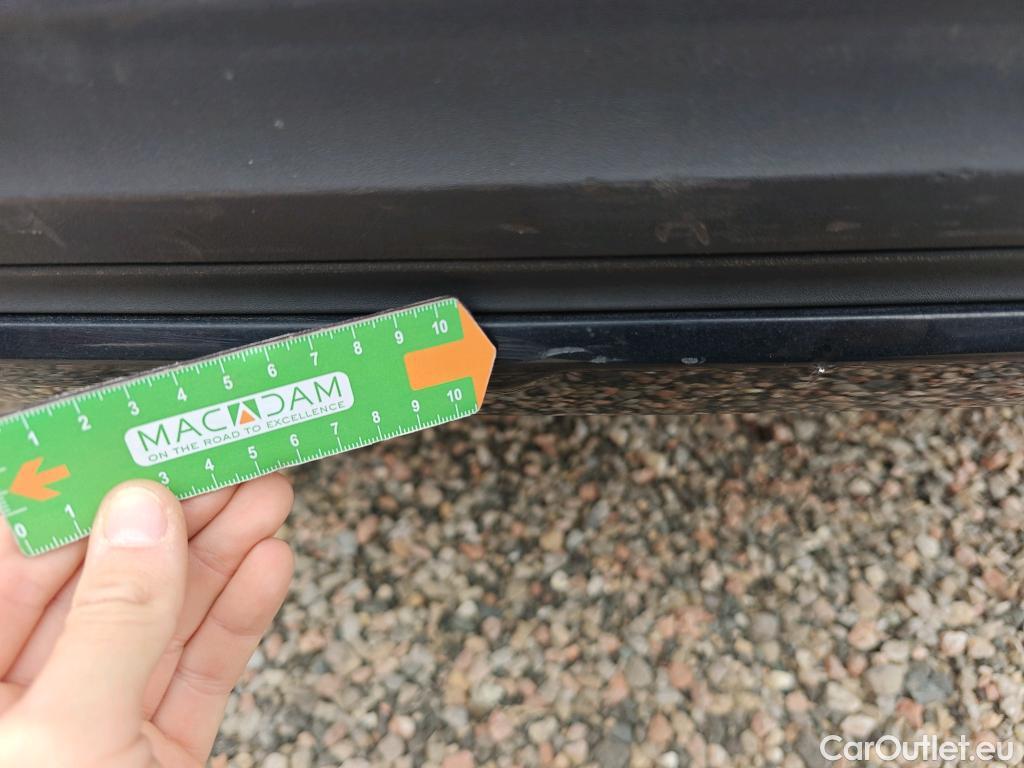  Volvo  XC 40 VOLVO XC40 / 2017 / 5P / todoterreno 2.0 D4 AWD R-Design Auto #53