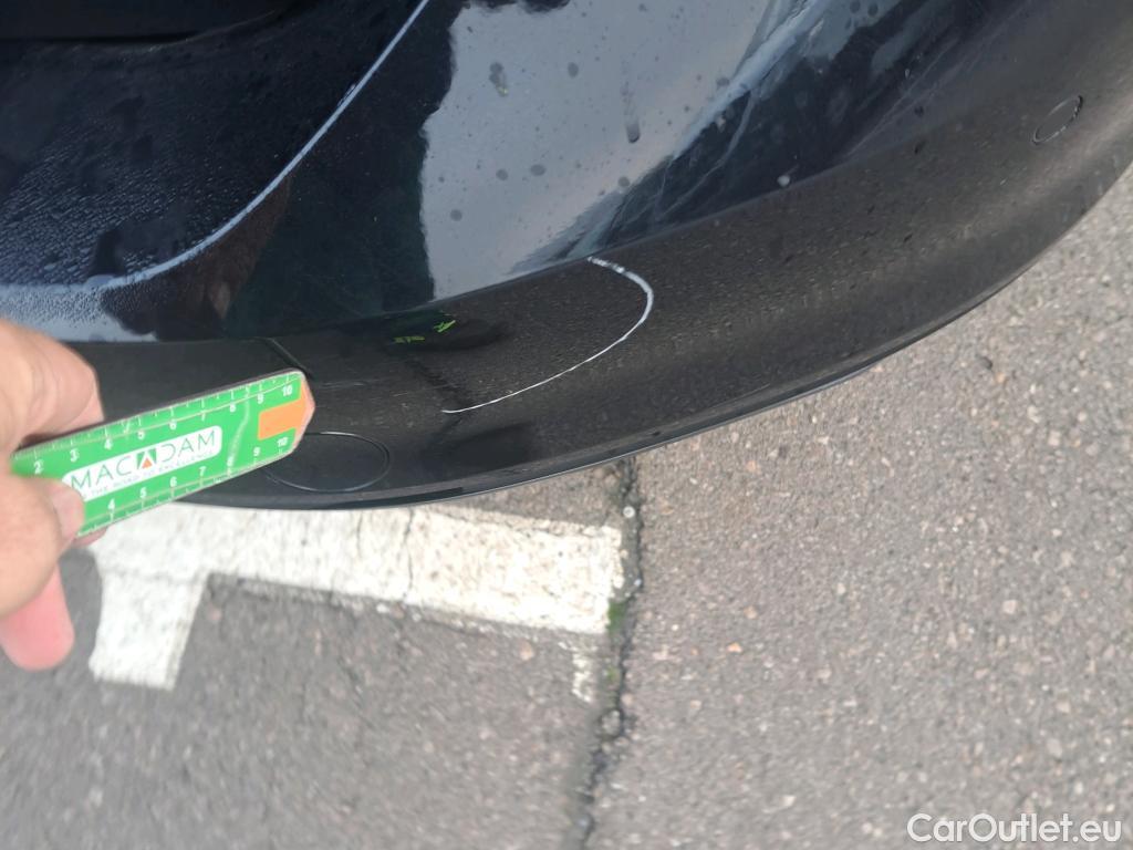  Volkswagen  Passat VOLKSWAGEN  / 2019 / 5P / familiar Variant Business 2.0 TDI 110kW #21