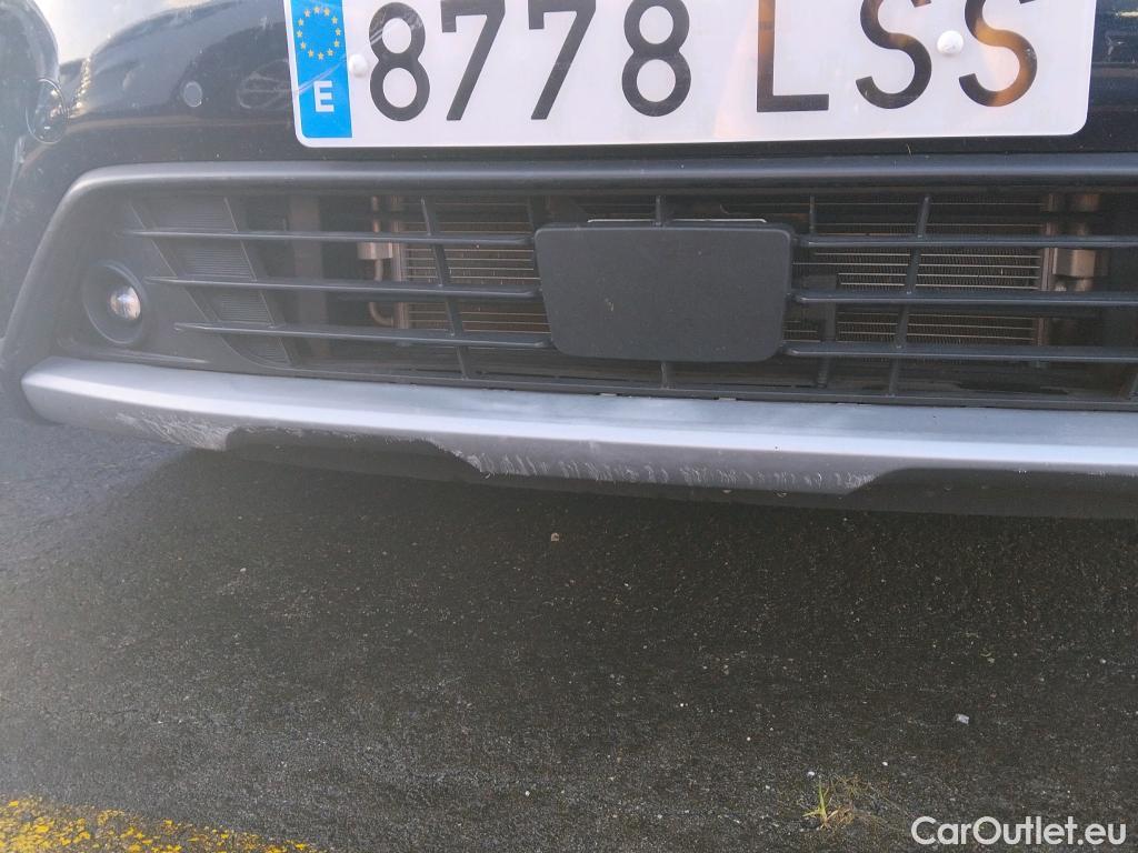  KIA  Niro KIA  1.6 GDi PHEV 104kW (141CV) Drive #1