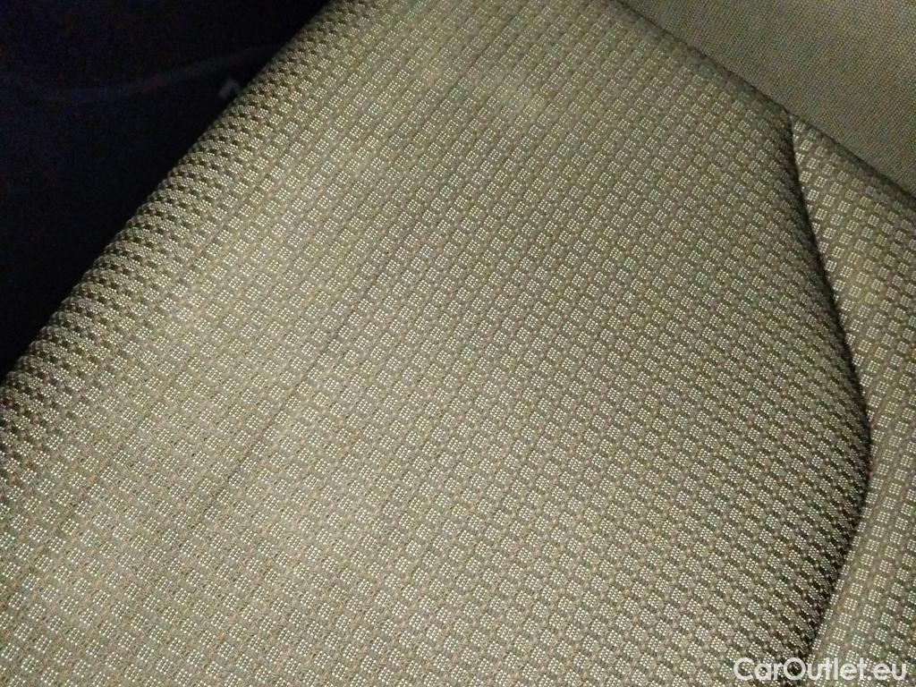  Seat  Leon SEAT León / 2016 / 5P / familiar ST 2.0 TDI 110kW St&Sp FR Ed Plus #16