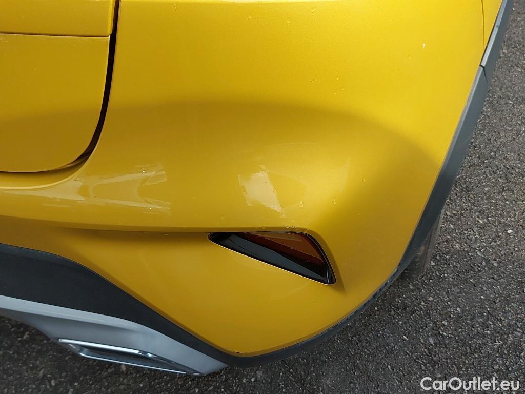  KIA  XCeed KIA  / 2019 / 5P / todoterreno 1.6 GDi PHEV 104kW (141CV) eTech #20