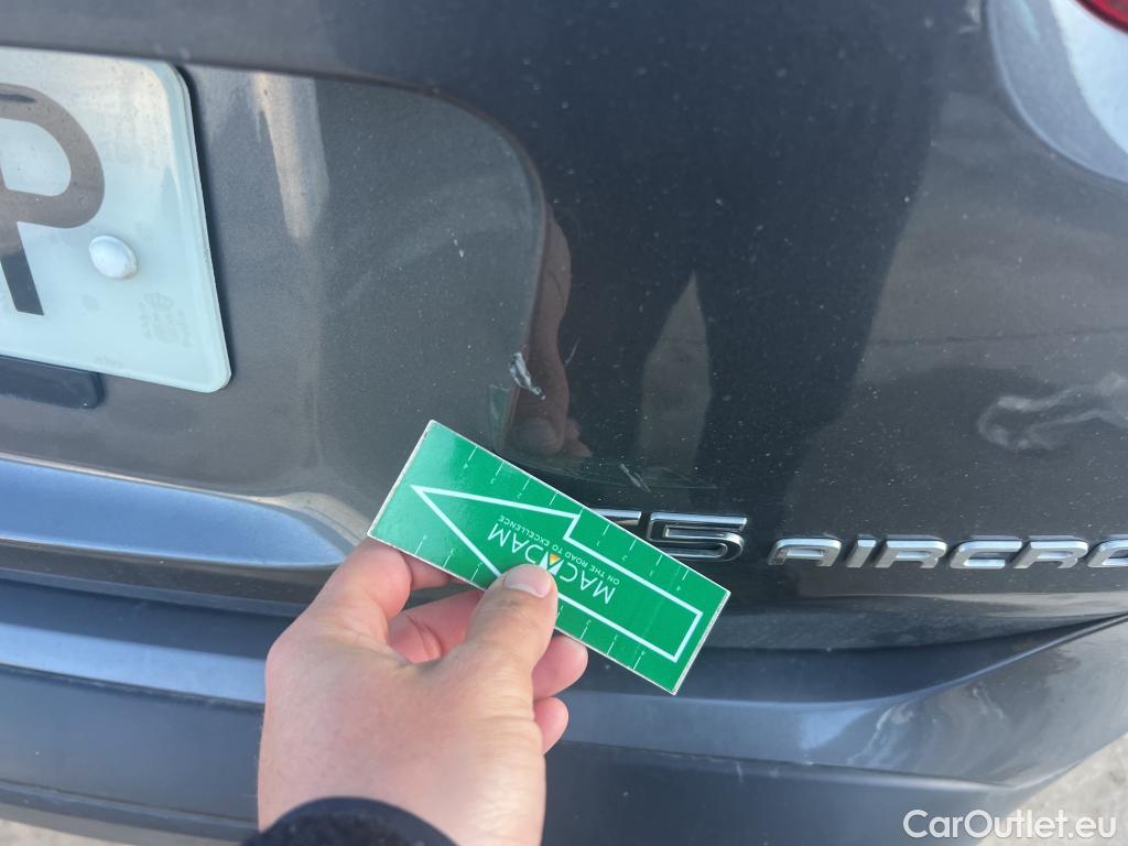  Citroen  C5 CITROEN  Aircross / 2022 / 5P / todoterreno PureTech 96kW (130CV) S&S Feel #2