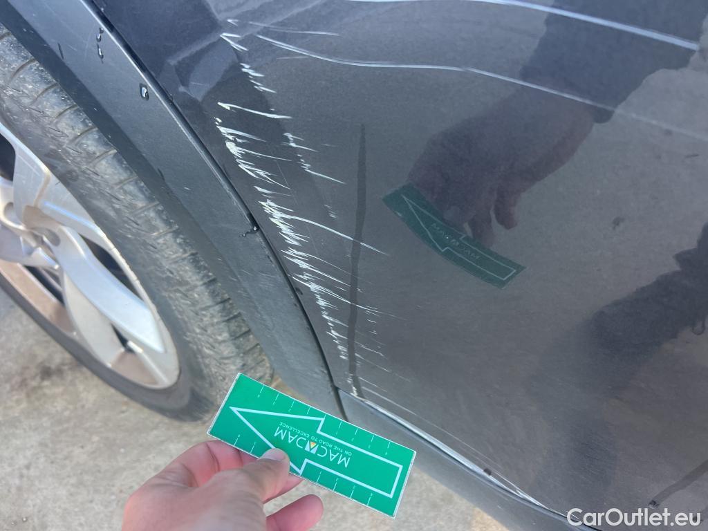  Citroen  C5 CITROEN  Aircross / 2022 / 5P / todoterreno PureTech 96kW (130CV) S&S Feel #4