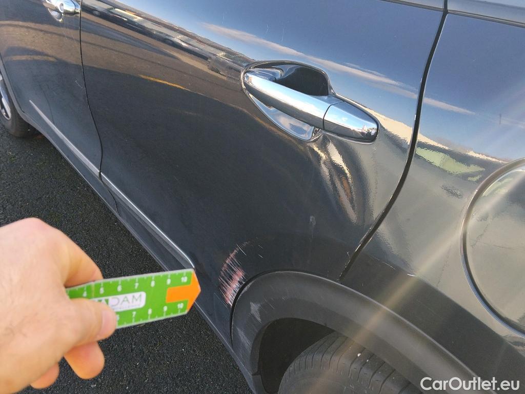  KIA  Niro KIA  1.6 GDi PHEV 104kW (141CV) Drive #12