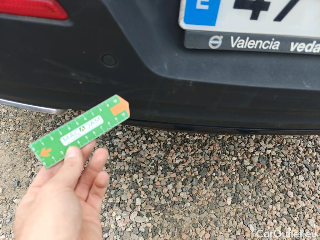  Volvo  XC 40 VOLVO XC40 / 2017 / 5P / todoterreno 2.0 D4 AWD R-Design Auto #50