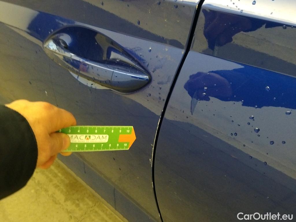  Hyundai  Bayon HYUNDAI  / 2021 / 5P / todoterreno 1.0 TGDI 74kW (100CV) 48V Maxx #6