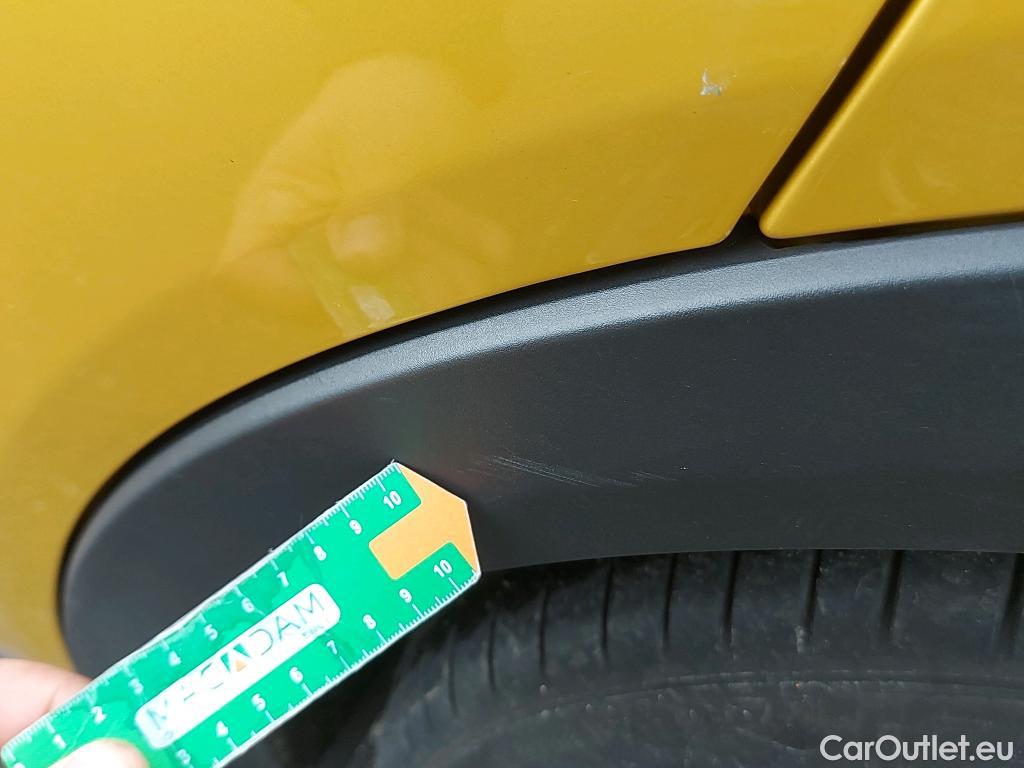  KIA  XCeed KIA  / 2019 / 5P / todoterreno 1.6 GDi PHEV 104kW (141CV) eTech #39