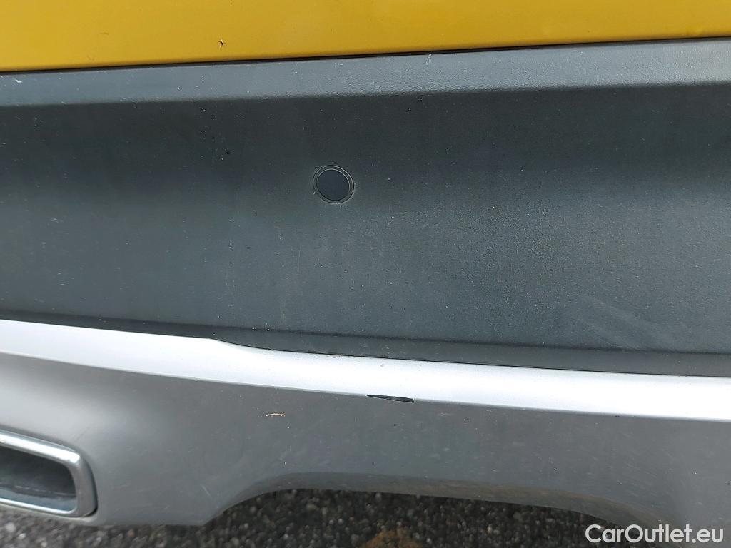  KIA  XCeed KIA  / 2019 / 5P / todoterreno 1.6 GDi PHEV 104kW (141CV) eTech #33