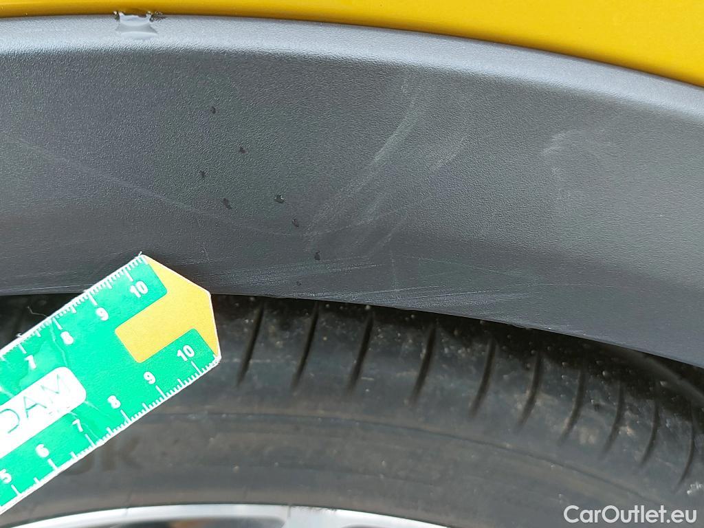  KIA  XCeed KIA  / 2019 / 5P / todoterreno 1.6 GDi PHEV 104kW (141CV) eTech #41