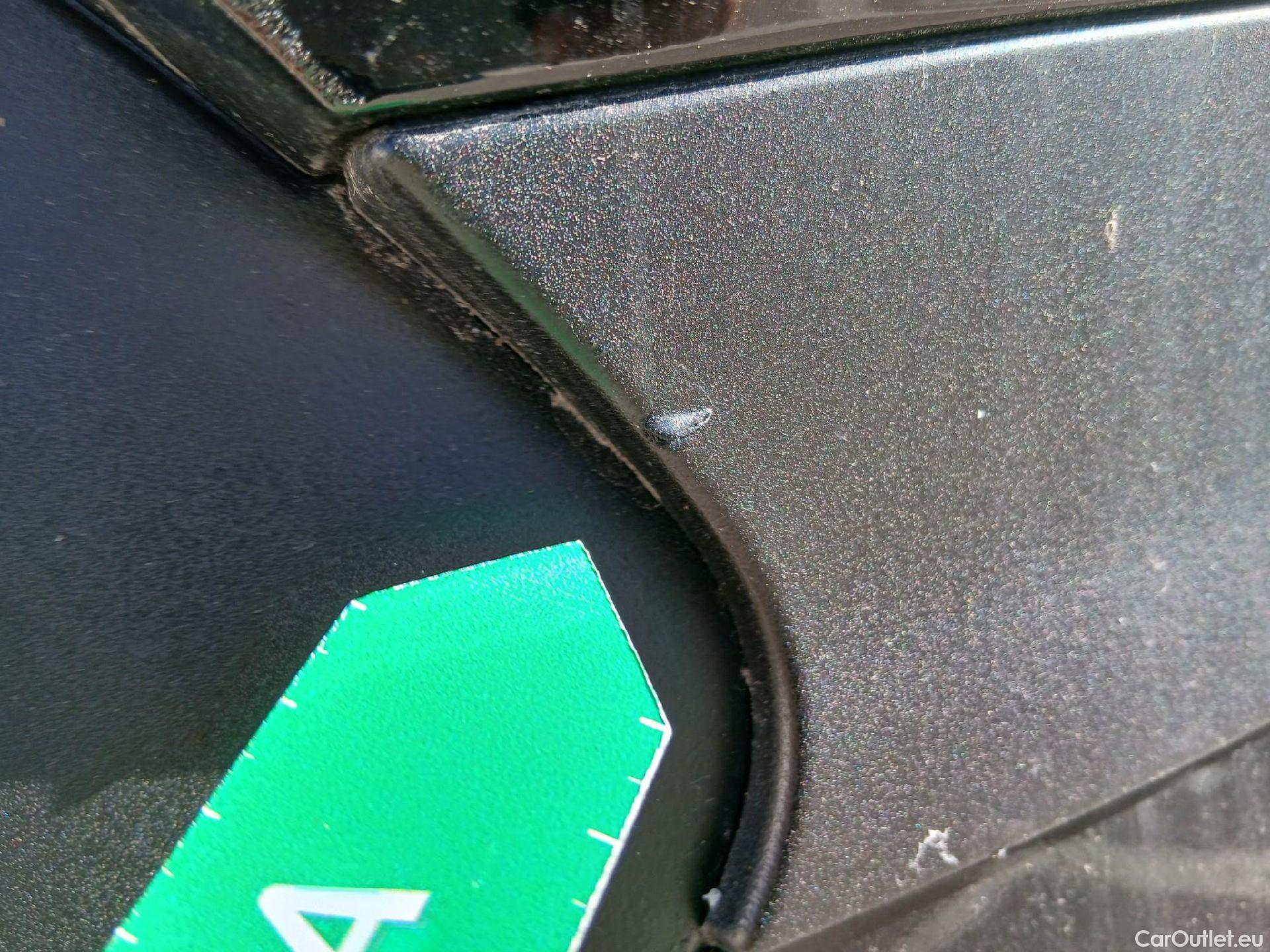  Bmw  X2 BMW  sDrive18i #21