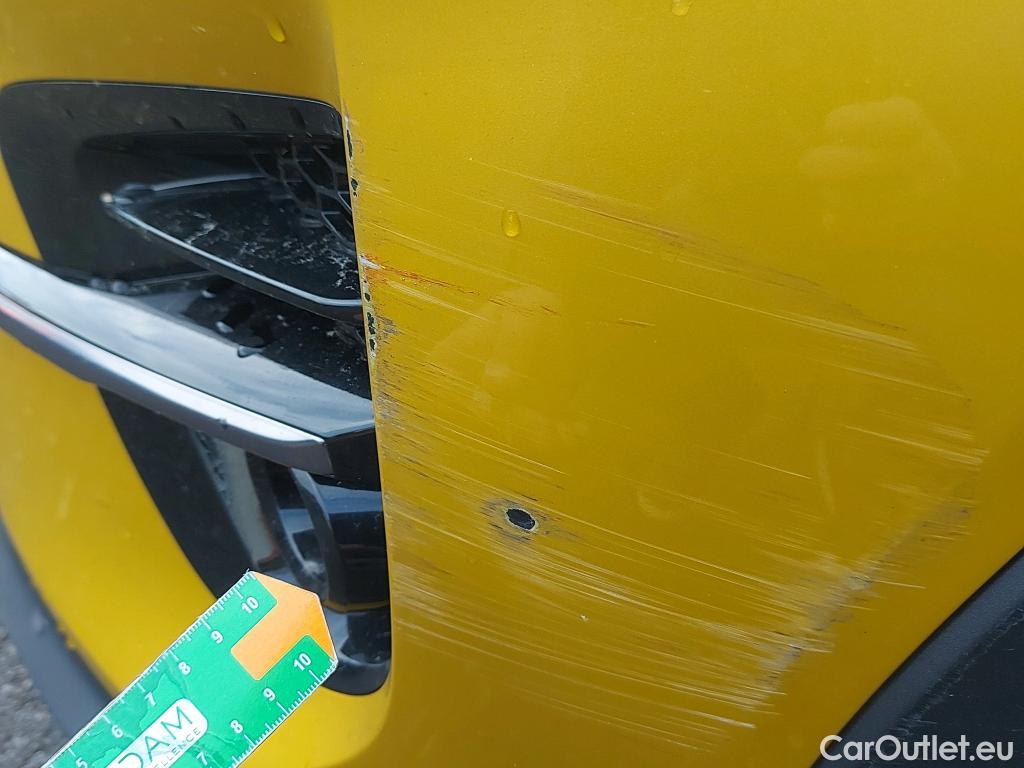  KIA  XCeed KIA  / 2019 / 5P / todoterreno 1.6 GDi PHEV 104kW (141CV) eTech #30