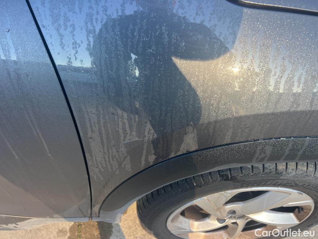  Citroen  C5 CITROEN  Aircross / 2022 / 5P / todoterreno PureTech 96kW (130CV) S&S Feel #18