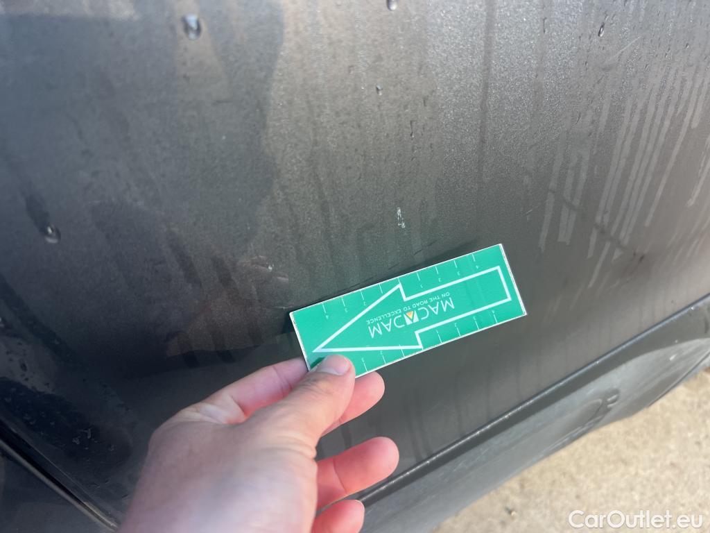  Citroen  C5 CITROEN  Aircross / 2022 / 5P / todoterreno PureTech 96kW (130CV) S&S Feel #8