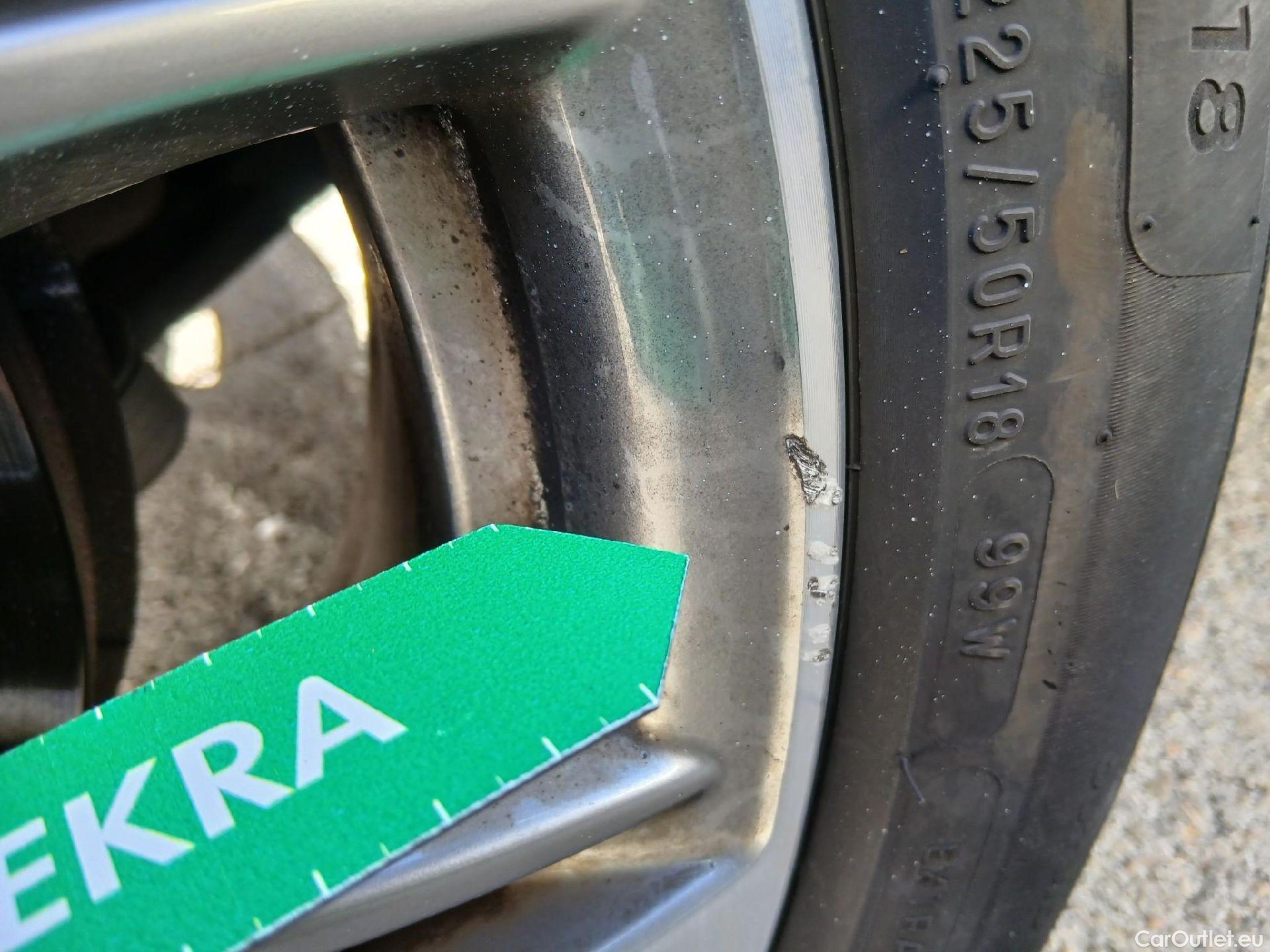  Bmw  X2 BMW  sDrive18i #8