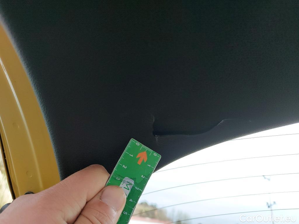  KIA  XCeed KIA  / 2019 / 5P / todoterreno 1.6 GDi PHEV 104kW (141CV) eTech #2