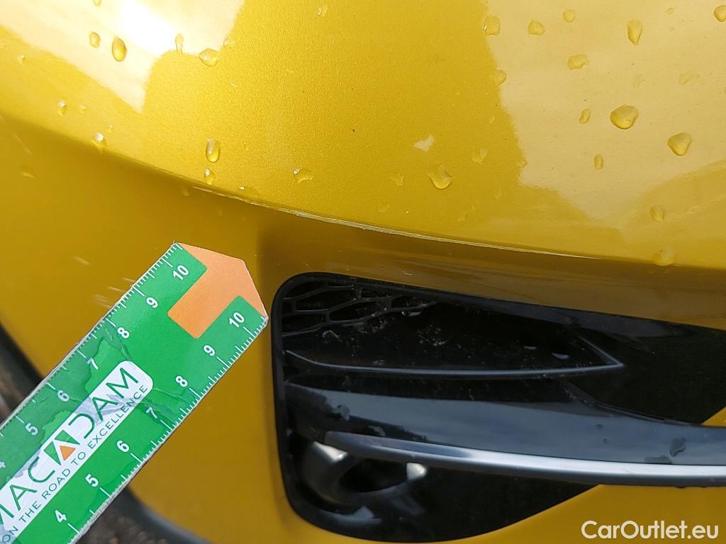  KIA  XCeed KIA  / 2019 / 5P / todoterreno 1.6 GDi PHEV 104kW (141CV) eTech #29