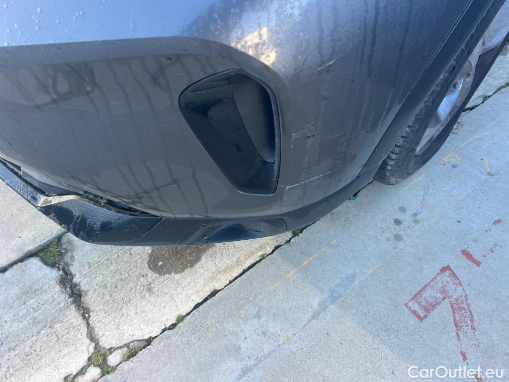  Citroen  C5 CITROEN  Aircross / 2022 / 5P / todoterreno PureTech 96kW (130CV) S&S Feel #20