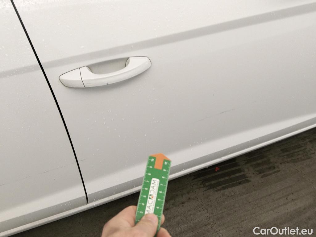  Seat  Leon SEAT León / 2016 / 5P / familiar ST 2.0 TDI 110kW St&Sp FR Ed Plus #22