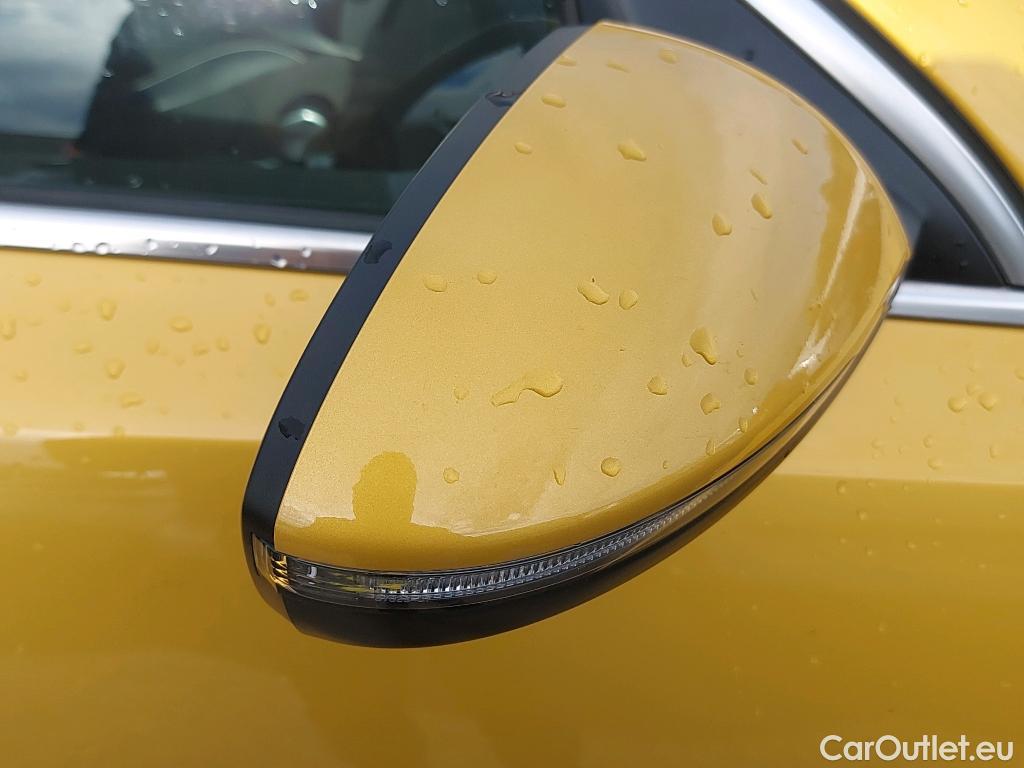  KIA  XCeed KIA  / 2019 / 5P / todoterreno 1.6 GDi PHEV 104kW (141CV) eTech #42