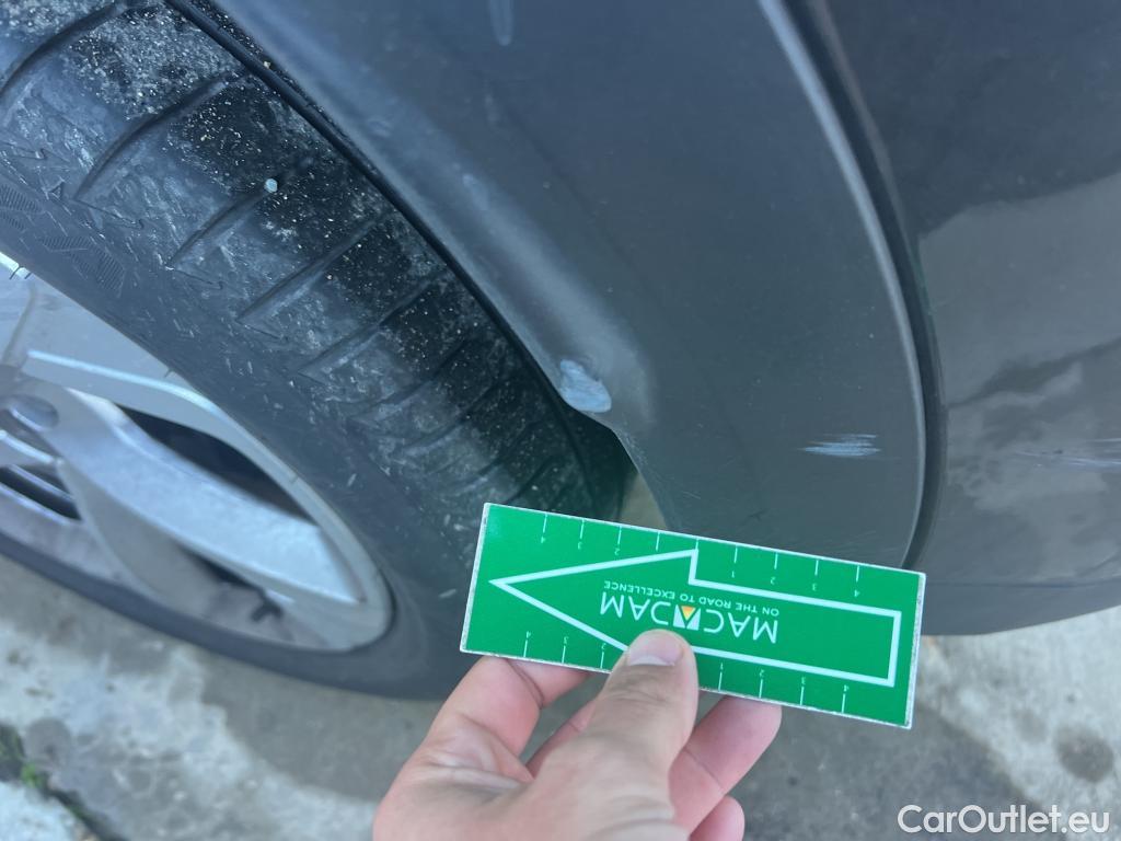  Citroen  C5 CITROEN  Aircross / 2022 / 5P / todoterreno PureTech 96kW (130CV) S&S Feel #10