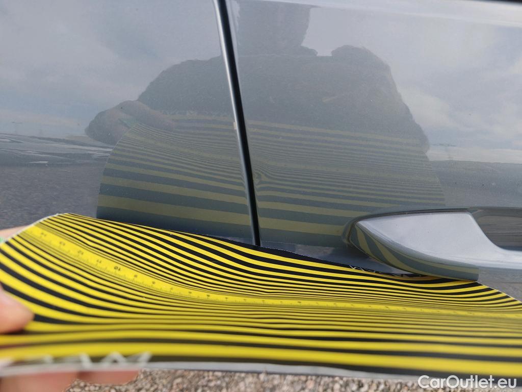  Volvo  XC 40 VOLVO XC40 / 2017 / 5P / todoterreno 2.0 D4 AWD R-Design Auto #43