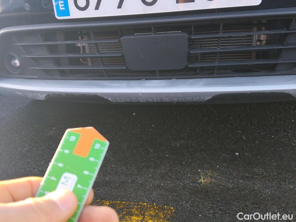  KIA  Niro KIA  1.6 GDi PHEV 104kW (141CV) Drive #2