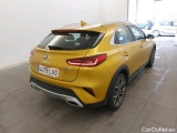  KIA  XCeed KIA  / 2019 / 5P / todoterreno 1.6 GDi PHEV 104kW (141CV) eTech #2