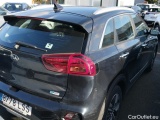  KIA  Niro KIA  1.6 GDi PHEV 104kW (141CV) Drive #2