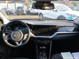  KIA  Niro KIA  1.6 GDi PHEV 104kW (141CV) Drive #3