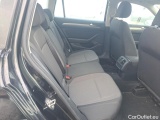  Volkswagen  Passat VOLKSWAGEN  / 2019 / 5P / familiar Variant Business 2.0 TDI 110kW #7