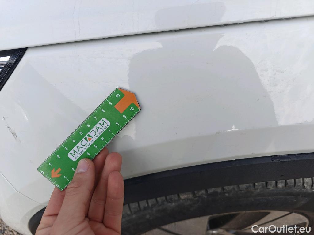  Volvo  XC 40 VOLVO XC40 / 2017 / 5P / todoterreno 1.5 T5 Twin Recharge Inscription Ex Auto #20