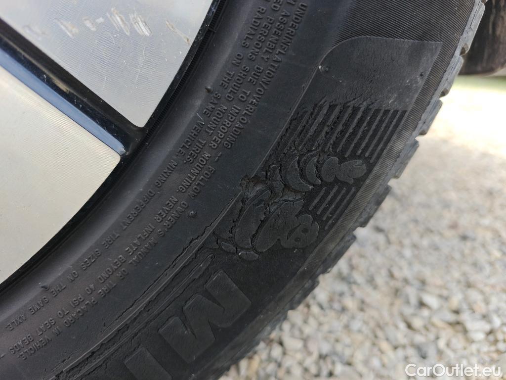  Volvo  XC 40 VOLVO XC40 / 2017 / 5P / todoterreno 1.5 T5 Twin Recharge Inscription Ex Auto #5