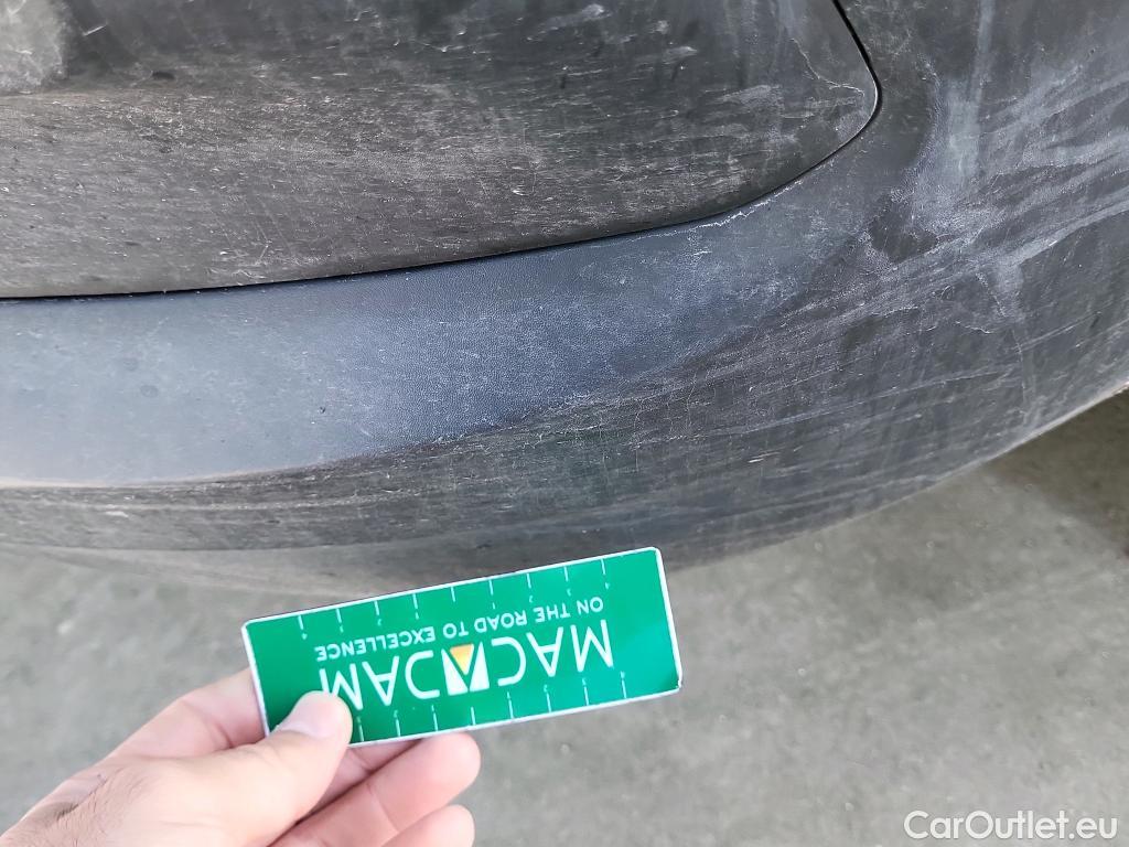  Toyota  Proace TOYOTA  CITY COMBI 1.5D 75kW (100CV) GX L1 (AC) #14