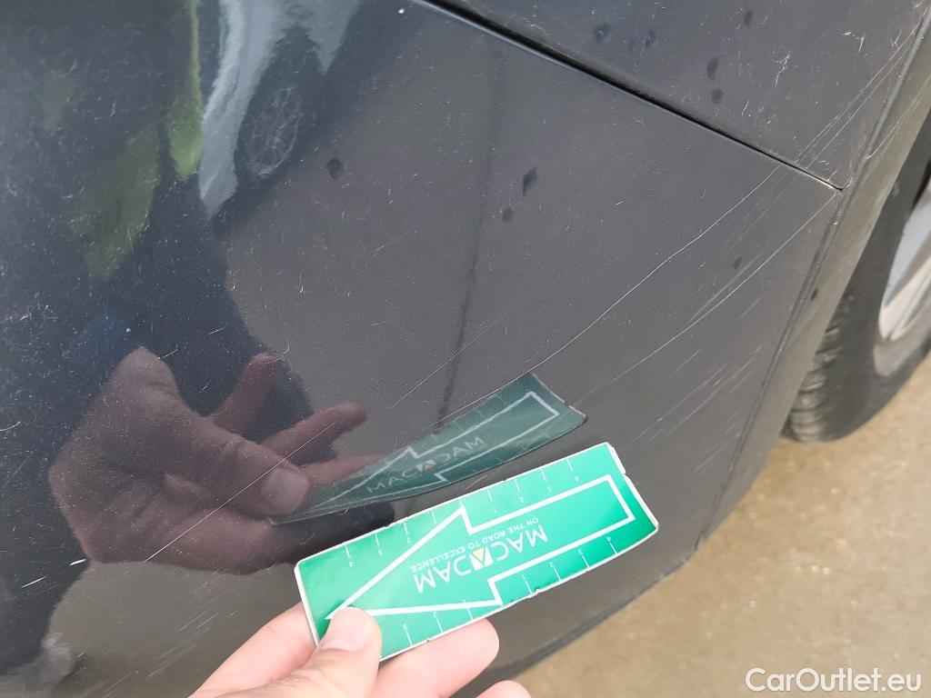  Hyundai  Bayon HYUNDAI  / 2021 / 5P / todoterreno 1.0 TGDI 74kW (100CV) Maxx #18