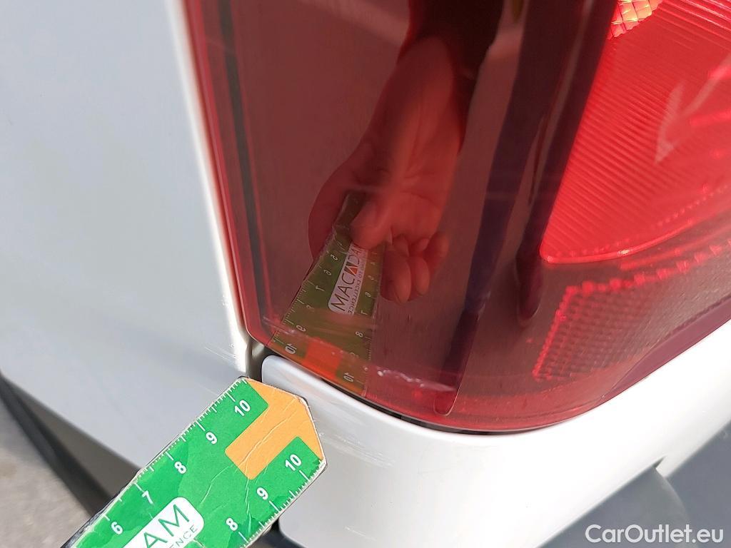  Toyota  Proace TOYOTA  City 1.5D 75kW (100CV) GX 650kg Media (AC) #47