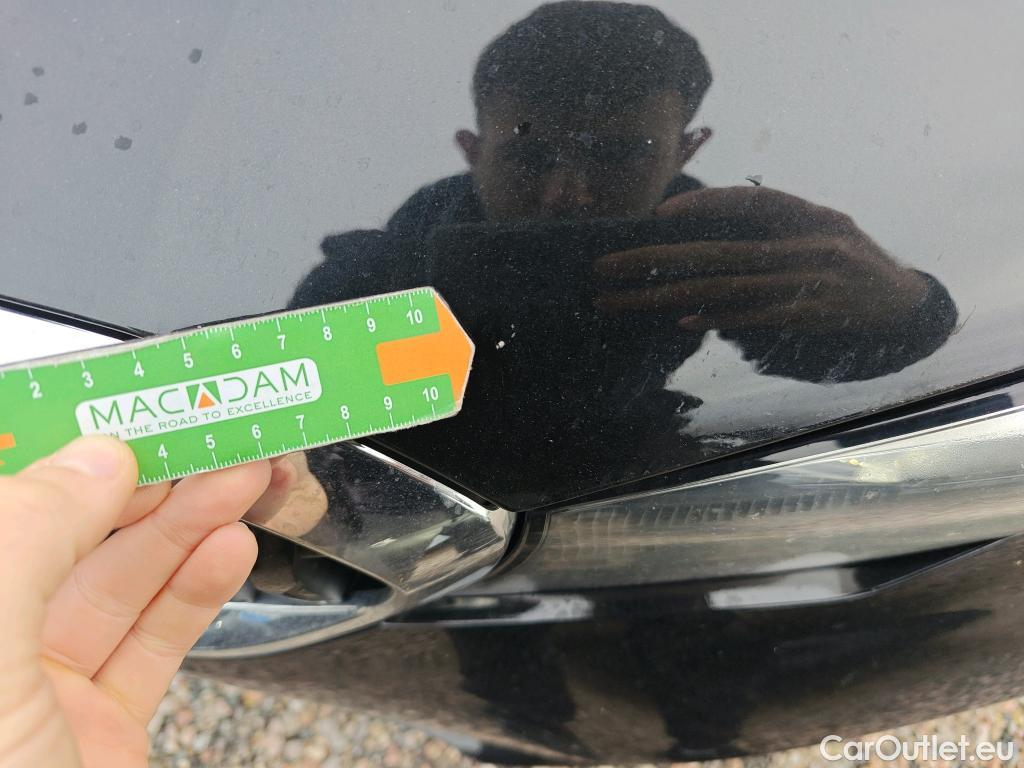  Bmw  Serie 3 BMW  / 2019 / 5P / familiar 318d Auto.Touring #27