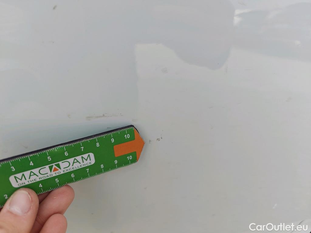  Volvo  XC 40 VOLVO XC40 / 2017 / 5P / todoterreno 1.5 T5 Twin Recharge Inscription Ex Auto #30