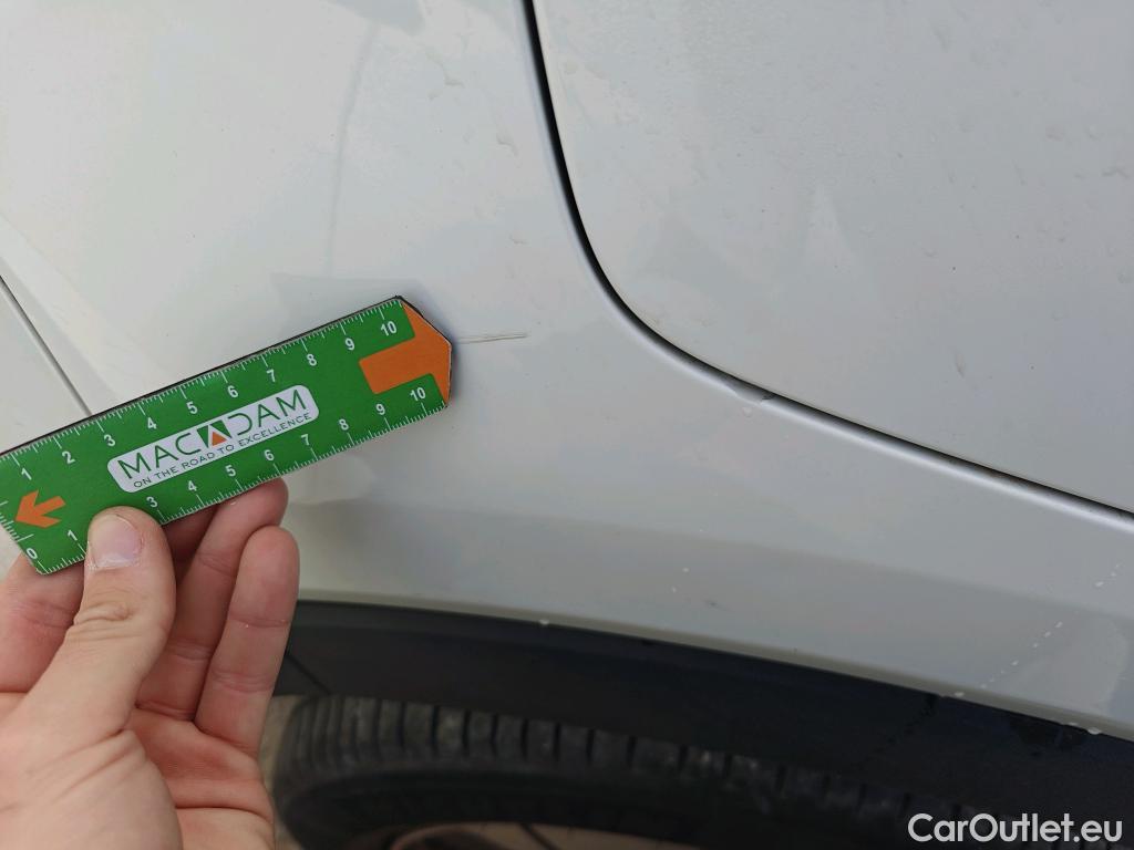  Volvo  XC 40 VOLVO XC40 / 2017 / 5P / todoterreno 1.5 T5 Twin Recharge Inscription Ex Auto #42