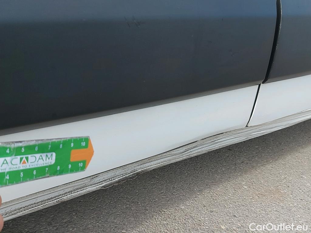  Toyota  Proace TOYOTA  City 1.5D 75kW (100CV) GX 650kg Media (AC) #12