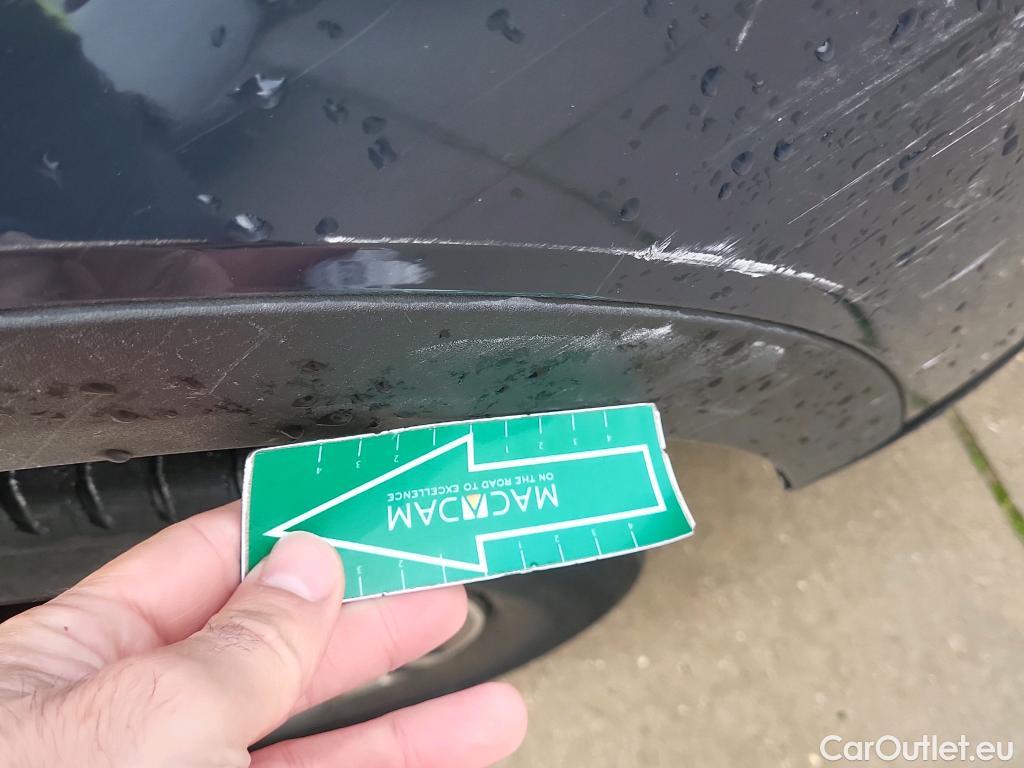  Hyundai  Bayon HYUNDAI  / 2021 / 5P / todoterreno 1.0 TGDI 74kW (100CV) Maxx #25