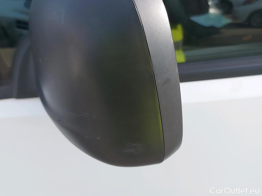  Toyota  Proace TOYOTA  City 1.5D 75kW (100CV) GX 650kg Media (AC) #50