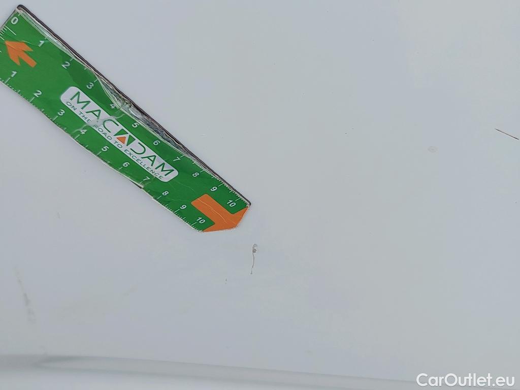  Toyota  Proace TOYOTA  City 1.5D 75kW (100CV) GX 650kg Media (AC) #29