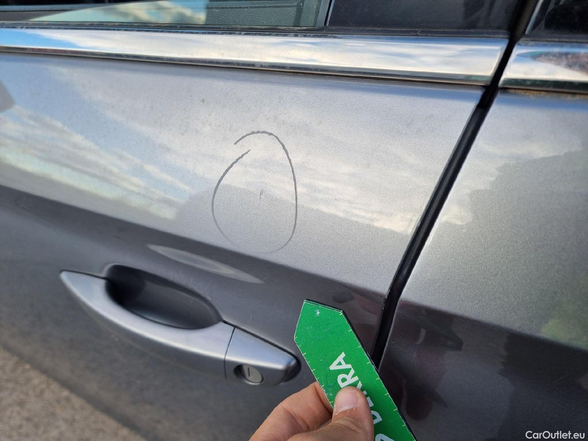  Opel  Corsa OPEL  / 2019 / 5P / berlina con portón 1.5D DT 74kW (100CV) Elegance (AC2) #20