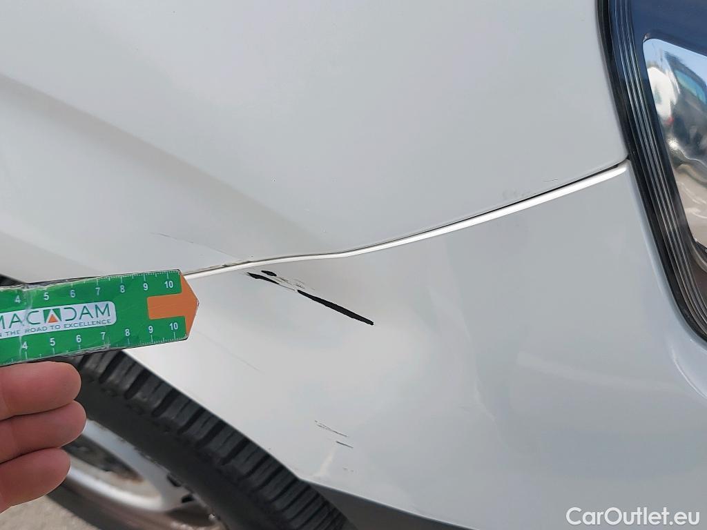  Toyota  Proace TOYOTA  City 1.5D 75kW (100CV) GX 650kg Media (AC) #33